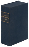 La Perouse'ns Entdeckungsreise in den Jahren 1785, 1786, 1787 und 1788, Herausgaben von M.C.A. Milet-Mureau...