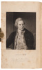 The Voyages of Captain James Cook. Illustrated with Maps and Numerous Engravings on Wood. With an Appendix, Giving an Account of the Present Condition of the South Sea Islands &c. in Two Volumes - 3