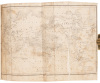 The Voyages of Captain James Cook. Illustrated with Maps and Numerous Engravings on Wood. With an Appendix, Giving an Account of the Present Condition of the South Sea Islands &c. in Two Volumes - 4