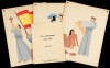 Old California, 1769-1848