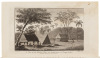 An Authentic Narrative of a Voyage Performed by Captain Cook and Captain Clerke, in His Majesty's Ships Resolution and Discovery, During the Years 1776, 1777, 1778, 1779, and 1780; In Search of a North-West Passage Between the Continents of Asia and Ameri - 2