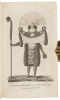 An Authentic Narrative of a Voyage Performed by Captain Cook and Captain Clerke, in His Majesty's Ships Resolution and Discovery, During the Years 1776, 1777, 1778, 1779, and 1780; In Search of a North-West Passage Between the Continents of Asia and Ameri - 3