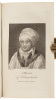 An Authentic Narrative of a Voyage Performed by Captain Cook and Captain Clerke, in His Majesty's Ships Resolution and Discovery, During the Years 1776, 1777, 1778, 1779, and 1780; In Search of a North-West Passage Between the Continents of Asia and Ameri - 4