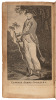 Captain Cook's three voyages to the Pacific Ocean. The first performed in the years 1768, 1769, 1770, and 1771: the second in 1772, 1773, 1774, and 1775: the third and last in 1776, 1777, 1778, 1779, and 1780. Faithfully abridged from the Quarto Edition.. - 2