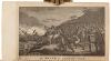 Captain Cook's three voyages to the Pacific Ocean. The first performed in the years 1768, 1769, 1770, and 1771: the second in 1772, 1773, 1774, and 1775: the third and last in 1776, 1777, 1778, 1779, and 1780. Faithfully abridged from the Quarto Edition.. - 3