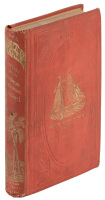 The Morning Star: History of the Children's Missionary Vessel, and of the Marquesan and Micronesian Missions.