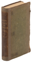History of the Hawaiian or Sandwich Islands