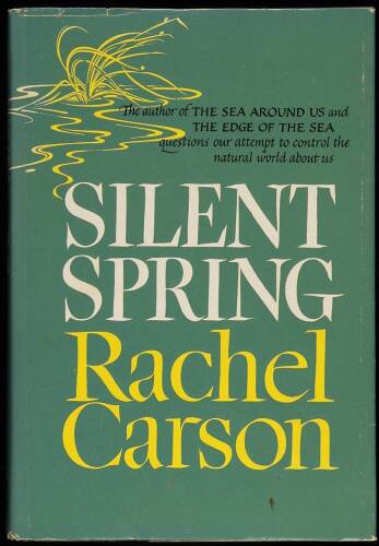 Silent Spring