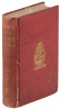 Deck and Port; or, Incidents of a Cruise in the United States Frigate Congress to California, with Sketches of Rio Janeiro, Valparaiso, Lima, Honolulu, and San Francisco