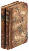 Extracts from a Journal Written on the Coasts of Chili, Peru, and Mexico, in the Years 1820, 1821, 1822