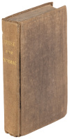 Cruise of the United States Frigate Potomac Round the World, During the Years 1831-34. Embracing the Attack on Quallah Battoo, With Notices of Scenes, Manners, Etc. in Different Parts of Asia, South America, and the Islands of the Pacific
