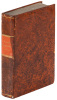 Troisieme Voyage de Cook, ou, Journal d'une Expédition Faite dans la Mer Pacifique du Sud & du Nord, en 1776, 1777, 1778, 1779, & 1780