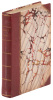 Troisieme Voyage de Cook, ou, Journal d'une Expédition Faite dans la Mer Pacifique du Sud & du Nord, en 1776, 1777, 1778, 1779, & 1780