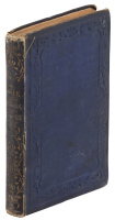 The Whale and His Captors: or, the Whaleman's Adventures, and the Whale's Biography, as Gathered in the Homeward Cruise of the `Commodore Preble'