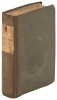 The Life and Voyages of Captain James Cook
