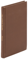 The Sandwich Islands: Progress of Events Since Their Discovery by Captain Cook...