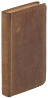 Life on the Ocean; or, Twenty Years at Sea; Being the Personal Adventures of the Author