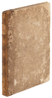 Collection de cartes geographiques, vues, marines, plans et portraits, relatifs aux voyages du Capitaine J. Meares...