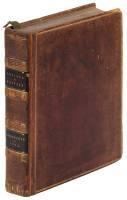 Voyages and Travels in Various Parts of the World, during the Years 1803, 1804, 1805, 1806, and 1807