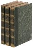 Voyage Pittoresque Autour Du Monde: Resum&eacute; G&eacute;n&eacute;ral des Voyages D&eacute;couvertes de Magellan, Tasman, Dampier, Anson, Byron, Wallis, Carteret, Bougainville, Cook, La P&eacute;rouse, G. Bligh, Vancouver...Accompagn&eacute; de Cartes et de nombreuses Gravures en taille-douce s