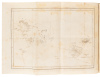 A Voyage to the Pacific Ocean. Undertaken, by the Command of His Majesty, for Making Discoveries in the Northern Hemisphere. Performed under the Direction of Captains Cook, Clerke, and Gore, in His Majesty's Ships the Resolution and Discovery; in the Year - 3