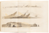 A Voyage to the Pacific Ocean. Undertaken, by the Command of His Majesty, for Making Discoveries in the Northern Hemisphere. Performed under the Direction of Captains Cook, Clerke, and Gore, in His Majesty's Ships the Resolution and Discovery; in the Year - 6