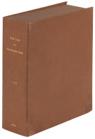Reise um die Welt in den Jahren 1803, 1804, 1805 und 1806 auf Befehl seiner Kaiserlichen Majestat Alexander des Ersten auf den Schiffen Nadeshda und Newa...