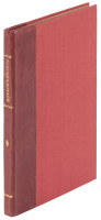 A Voyage In The South Seas, In The Years 1812, 1813 and 1814. With Particular Details Of The Gallipagos and Washington Islands.