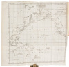 Troisieme Voyage de Cook, ou, Journal d'une Expédition Faite dans la Mer Pacifique du Sud & du Nord, en 1776, 1777, 1778, 1779, & 1780 - 3