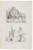 Voyage Pittoresque Autour Du Monde: Resum&eacute; G&eacute;n&eacute;ral des Voyages D&eacute;couvertes de Magellan, Tasman, Dampier, Anson, Byron, Wallis, Carteret, Bougainville, Cook, La P&eacute;rouse, G. Bligh, Vancouver, etc.; Accompagn&eacute; de Cartes et de nombreuses Gravures en taille-do - 3