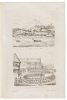 Voyage Pittoresque Autour Du Monde: Resum&eacute; G&eacute;n&eacute;ral des Voyages D&eacute;couvertes de Magellan, Tasman, Dampier, Anson, Byron, Wallis, Carteret, Bougainville, Cook, La P&eacute;rouse, G. Bligh, Vancouver, etc.; Accompagn&eacute; de Cartes et de nombreuses Gravures en taille-do - 5