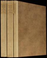 A Bibliography of the History of California 1510-1930