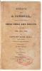 Extracts from a Journal Written on the Coasts of Chili, Peru, and Mexico, in the Years 1820, 1821, 1822 - 2