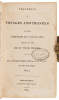 Fragments of Voyages and Travels Including Anecdotes of a Navel Life: Chiefly for the Use of Young Persons - 2