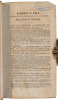 Fragments of Voyages and Travels Including Anecdotes of a Navel Life: Chiefly for the Use of Young Persons - 3