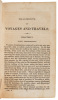 Fragments of Voyages and Travels Including Anecdotes of a Navel Life: Chiefly for the Use of Young Persons - 4