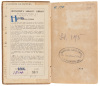 Fragments of Voyages and Travels Including Anecdotes of a Navel Life: Chiefly for the Use of Young Persons - 5