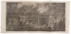 Atlas des voyages de Cook (spine title) - 3