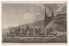 Atlas des voyages de Cook (spine title) - 5