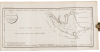 Voyage Autour du Monde, pendant les ann&eacute;es 1790,1791 et 1792 par &Eacute;tienne Marchand, pr&eacute;c&eacute;d&eacute; d'une introduction historique, auquel on a joint des recherches sur les terres australes de Drake et un examen critique du voyage de Roggween, avec cartes et figure - 3