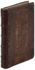 De sexcentum & tredecim mosaice sanctionis edictis. Eiusdem Philosophica: prophetica: ac talmudistica pro christiana veritate tuenda cum iuniori Hebreorum synagoga mirabili ingenij acumine disputatio. Eiusdem I cabalistae: seu allegorisan num eruditionem - 2