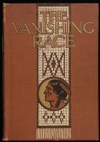 The Vanishing Race: The Last Great Indian Council...