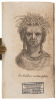 Tagebuch einer Entdekkungs Reise nach der Sudsee in den Jahren 1776 bis 1780 unter Anfuhrung der Capitains Cook, Clerke, Gore und King - 4