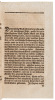 Tagebuch einer Entdekkungs Reise nach der Sudsee in den Jahren 1776 bis 1780 unter Anfuhrung der Capitains Cook, Clerke, Gore und King - 5
