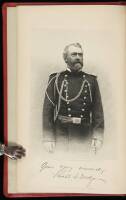 Our Wild Indians: Thirty-Three Years' Personal Experiences Among the Red Men of the Great West...