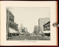 City of Grand Forks Illustrated