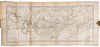 Histoire des D&eacute;couvertes et des Voyages Faits Dans le Nord - 4