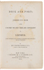 Deck and Port; or, Incidents of a Cruise in the United States Frigate Congress to California, with Sketches of Rio Janeiro, Valparaiso, Lima, Honolulu, and San Francisco - 3