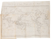 Voyage Pittoresque Autour Du Monde: Resum&eacute; G&eacute;n&eacute;ral des Voyages D&eacute;couvertes de Magellan, Tasman, Dampier, Anson, Byron, Wallis, Carteret, Bougainville, Cook, La P&eacute;rouse, G. Bligh, Vancouver...Accompagn&eacute; de Cartes et de nombreuses Gravures en taille-douce s - 5