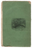 Borta ar bra, men hemma ar bast. Berattelse om en fard till Ostindien, Nord-Amerika, Kalifornien, Sandwichs-Oarna och Australien aren 1852--1857. - 4